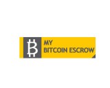 https://www.logocontest.com/public/logoimage/1390582677My Bitcoin Escrow-2.jpg
